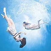 乃木坂４６「シングル『ガールズルール』　通常盤」8枚目/8