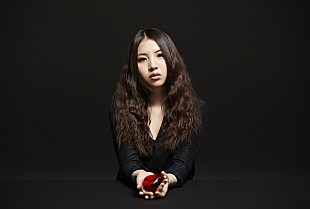 「阿部真央、片思い描いた新曲ビデオに毒恋ちゃんと岡田将生が登場」