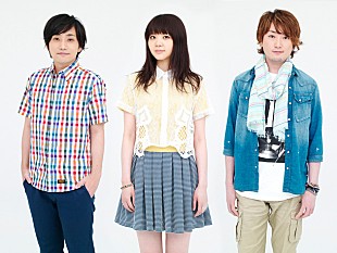 「いきものがかり TBS『音楽の日』でポケモン主題歌を初披露」