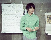 「黒沼英之 東京タワー展望台にてプレミアムライブ決定」1枚目/2