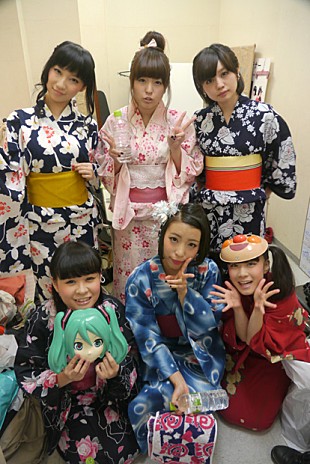 「DDTプロレスラーがアイドルヲタに乱暴 BiSリーダー仇討ち表明」