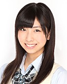 NMB48「鵜野みずき」16枚目/19