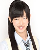 NMB48「森田彩花」18枚目/19