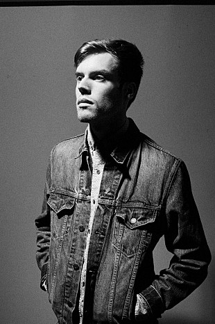 「ワイルド・ナッシング 10月に再来日公演決定」