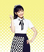 渡辺麻友「AKB48まゆゆ 新作記念イベントは“全曲フルコース”、恒例ドッキドキお楽しみ会も」1枚目/6