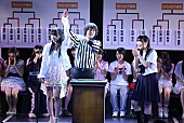 SKE48「」3枚目/12