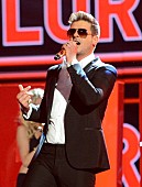 「最新ヒット網羅の強力マッシュアップ、DJイヤーワームが公開」1枚目/1