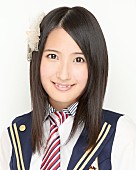 SKE48「内山命」15枚目/18