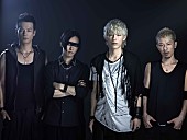 SPYAIR「SPYAIR」4枚目/7