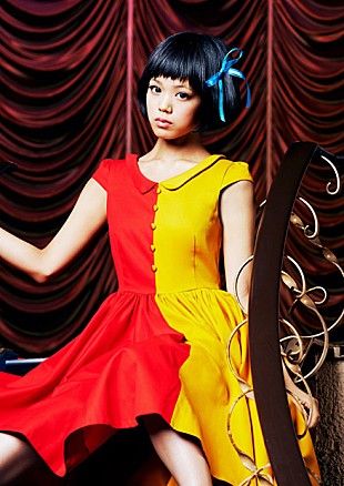 「アイドルヲタも熱狂“ハナエ”スナックの小悪魔ママに」