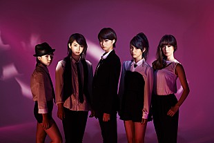 「bump.y 新曲「SAVAGE HEAVEN」の洞窟MVを先行公開」