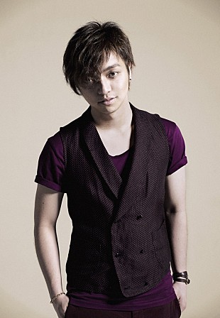 「三浦大知 ライブ生中継＆高次元パフォーマンスで魅せる新曲ビデオ続編解禁」