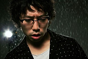 「高橋優 新作発売記念フリーライブをUSTで生中継へ」