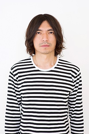 「ふかわりょうが夏フェスを開催、豪華ゲストの出演が決定！」