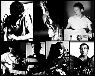 「ベルセバが10年間のレアトラック集のリリースを発表」