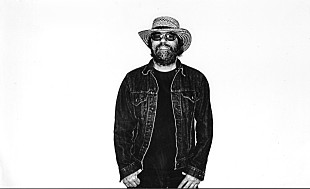 「ダニエル・ラノワに聴かせたい日本の名曲募集開始」