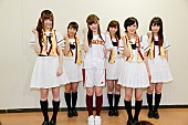 乃木坂46「」4枚目/9