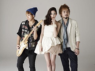 「モデルの河北麻友子がSoulJaとBACK-ON KenJi03のコラボ楽曲でアーティストデビュー」