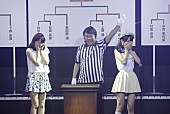 HKT48「」9枚目/14