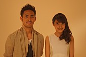 中孝介「中孝介×高橋愛 モーニング娘。の名曲カバー映像に絶賛と感動の声」1枚目/4