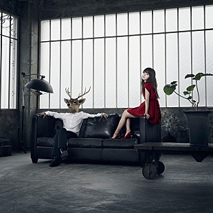 「NIKIIE 4か月連続配信第1弾リリース、秋には半年振りのワンマン開催」