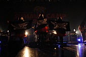 BABYMETAL「」2枚目/5