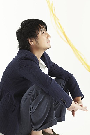 「遊助 新曲「とうもろこし」のビデオを解禁」