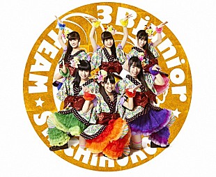 「ももクロの妹分チームしゃちほこ 【そこそこプレミアムなイベント】の生中継決定」