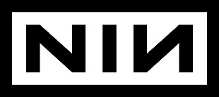 「【FRF '13】金曜日のヘッドライナー、NINのライブをYouTubeにて生配信」