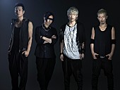 「SPYAIR」3枚目/4