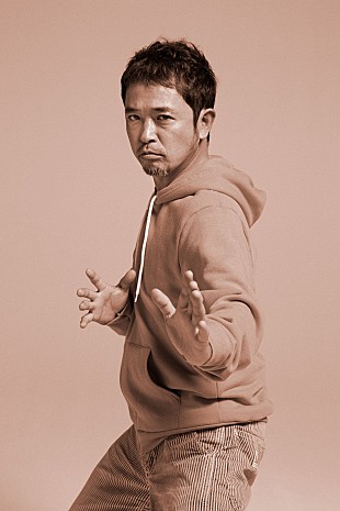 「山口県の野外フェス【WILD BUNCH FEST. 2013】出演アーティスト第3弾が決定！！さらにタイムテーブルと会場レイアウトも発表に」