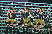 HKT48「」2枚目/2