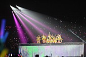 AKB48「福岡公演　初日」8枚目/63