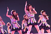 AKB48「福岡公演　初日」10枚目/63