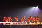 AKB48「福岡公演　初日」11枚目/63