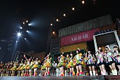 AKB48「福岡公演　初日」17枚目/63