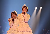 AKB48「福岡公演　初日」30枚目/63