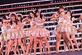 AKB48「福岡公演　初日」32枚目/63