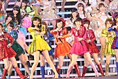 AKB48「福岡公演　初日」33枚目/63