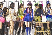 AKB48「福岡公演　初日」37枚目/63