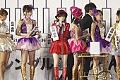 AKB48「福岡公演　初日」38枚目/63