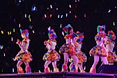 AKB48「福岡公演　2日目」42枚目/63