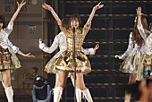 AKB48「福岡公演　2日目」43枚目/63