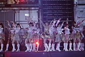 AKB48「福岡公演　2日目」44枚目/63