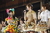 AKB48「福岡公演　2日目」45枚目/63