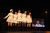 AKB48「福岡公演　2日目」48枚目/63