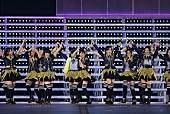 AKB48「福岡公演　2日目」49枚目/63