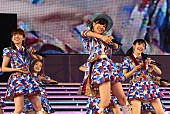 AKB48「福岡公演　2日目」52枚目/63