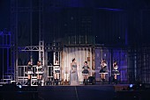 AKB48「福岡公演　2日目」54枚目/63