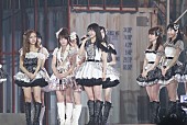 AKB48「福岡公演　2日目」62枚目/63